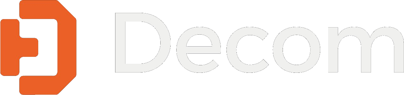 DECOM